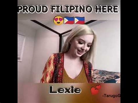 pinayflix lexi lote